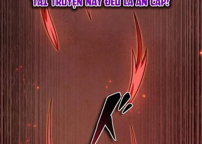 Cánh Tay Tà Ác Chapter 6 - Trang 26