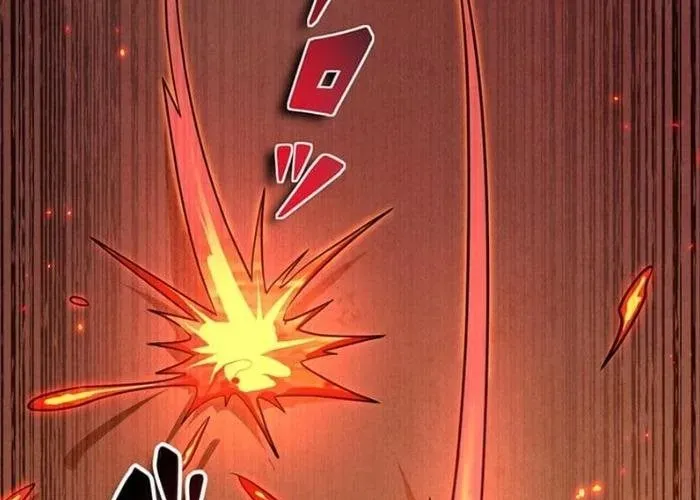 Cánh Tay Tà Ác Chapter 6 - Trang 27