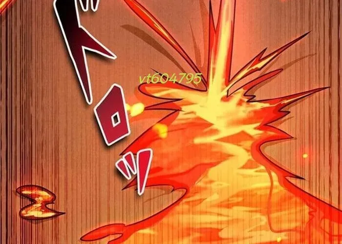 Cánh Tay Tà Ác Chapter 6 - Trang 28