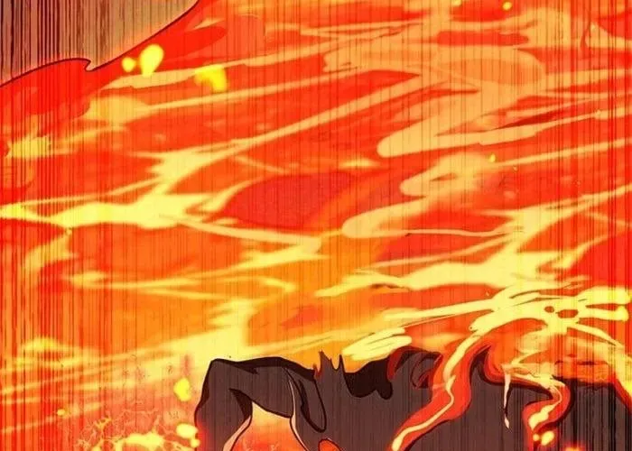 Cánh Tay Tà Ác Chapter 6 - Trang 29