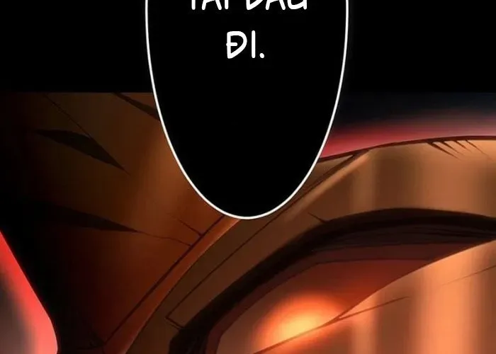 Cánh Tay Tà Ác Chapter 6 - Trang 3