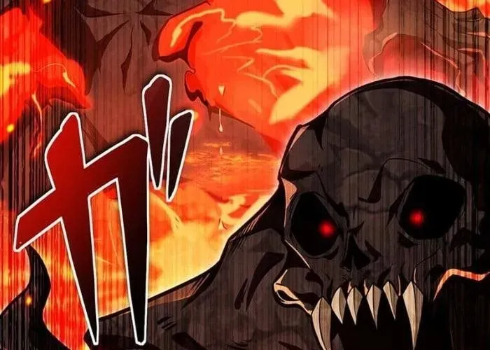 Cánh Tay Tà Ác Chapter 6 - Trang 31