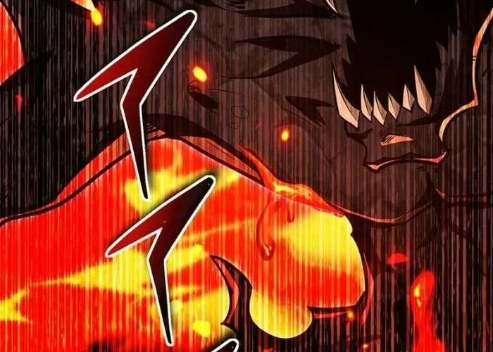 Cánh Tay Tà Ác Chapter 6 - Trang 32