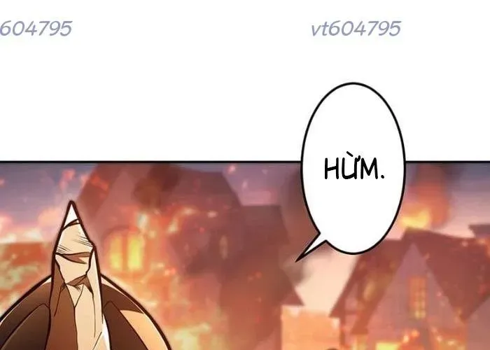 Cánh Tay Tà Ác Chapter 6 - Trang 34