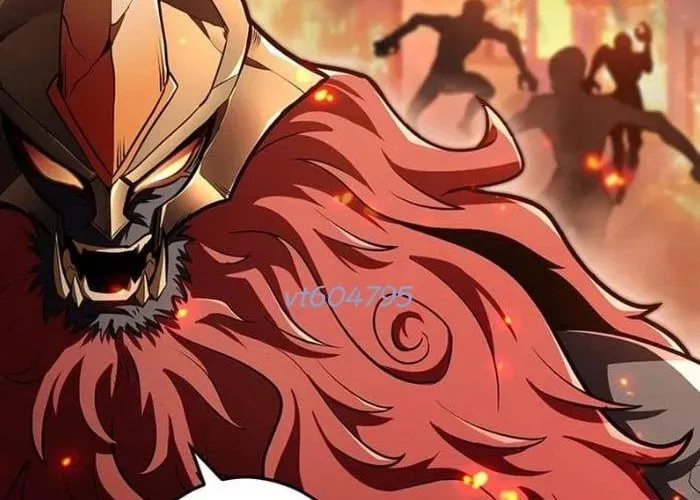 Cánh Tay Tà Ác Chapter 6 - Trang 35