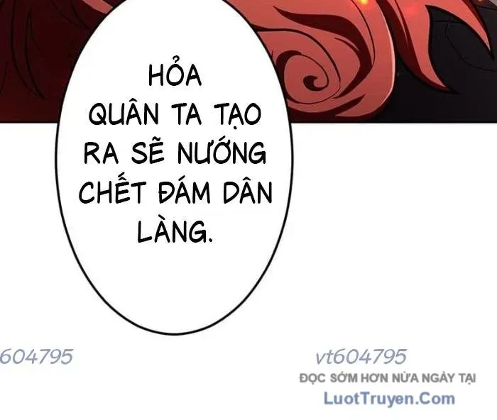Cánh Tay Tà Ác Chapter 6 - Trang 36
