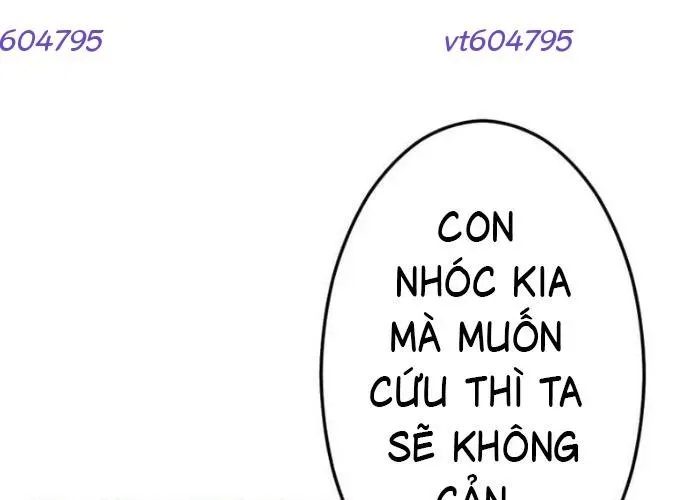 Cánh Tay Tà Ác Chapter 6 - Trang 37