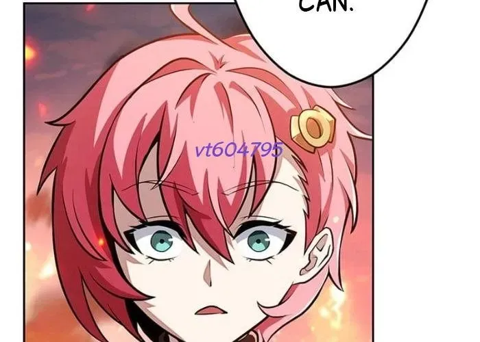 Cánh Tay Tà Ác Chapter 6 - Trang 38