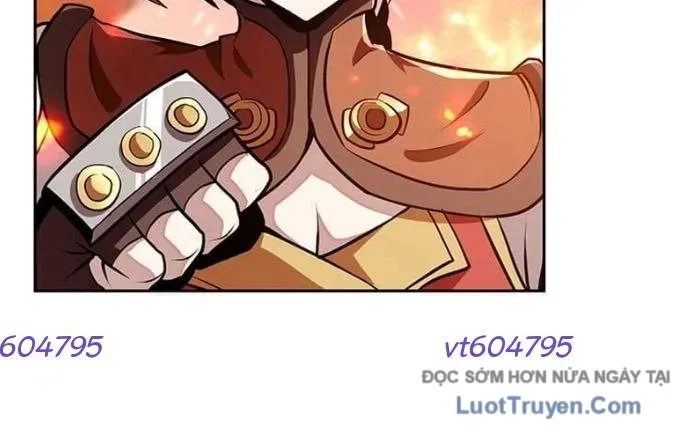 Cánh Tay Tà Ác Chapter 6 - Trang 39