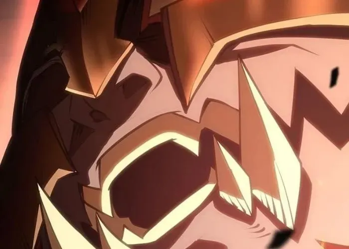 Cánh Tay Tà Ác Chapter 6 - Trang 4