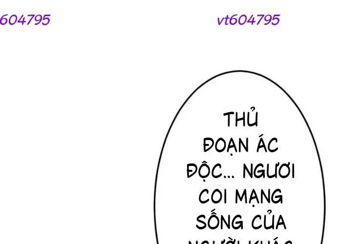 Cánh Tay Tà Ác Chapter 6 - Trang 40