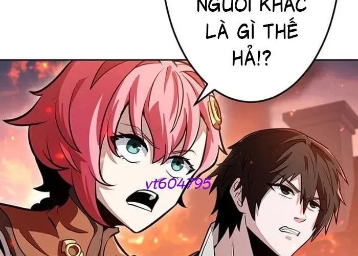 Cánh Tay Tà Ác Chapter 6 - Trang 41