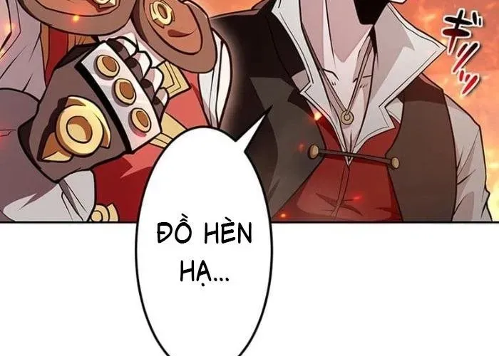 Cánh Tay Tà Ác Chapter 6 - Trang 42