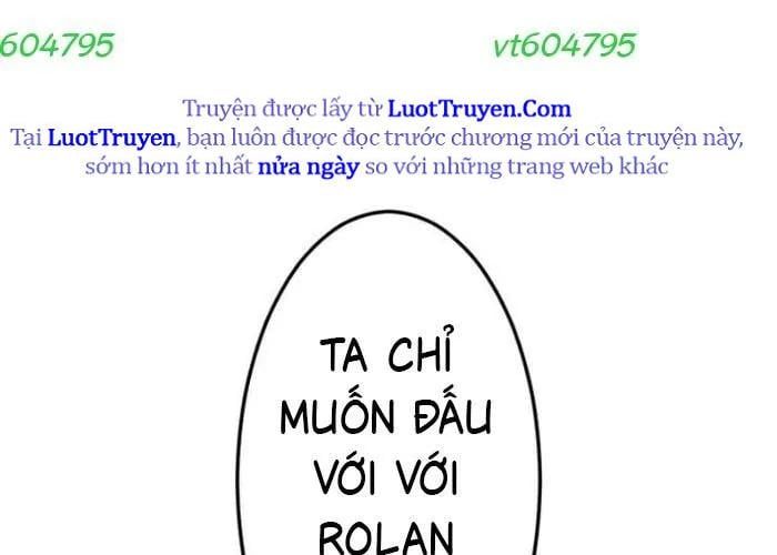 Cánh Tay Tà Ác Chapter 6 - Trang 44