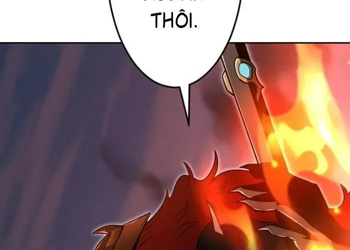 Cánh Tay Tà Ác Chapter 6 - Trang 45