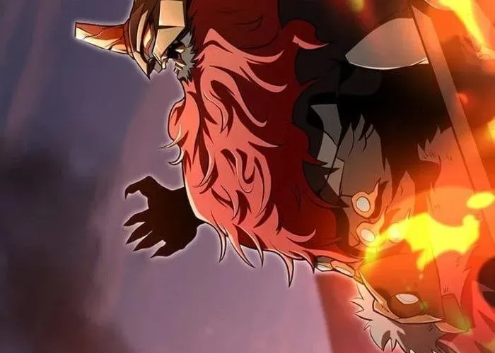 Cánh Tay Tà Ác Chapter 6 - Trang 46