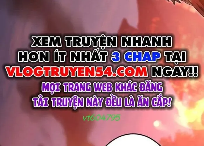 Cánh Tay Tà Ác Chapter 6 - Trang 47