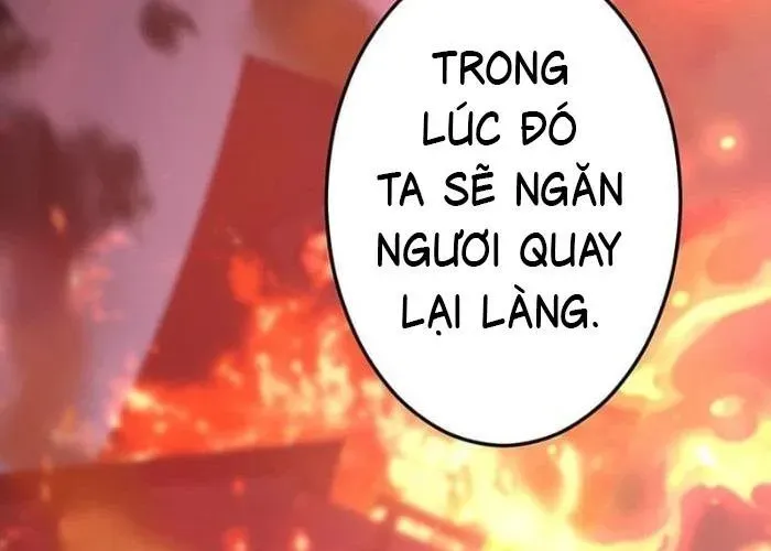 Cánh Tay Tà Ác Chapter 6 - Trang 48