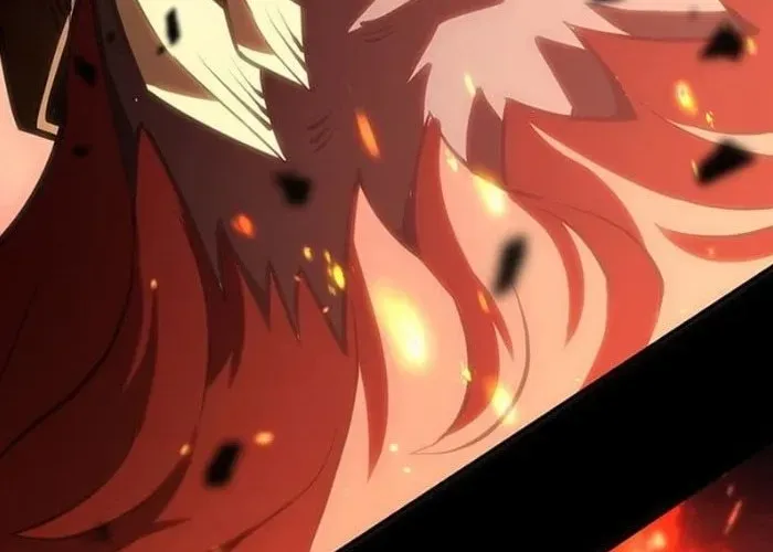 Cánh Tay Tà Ác Chapter 6 - Trang 5
