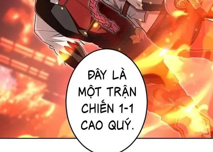 Cánh Tay Tà Ác Chapter 6 - Trang 50