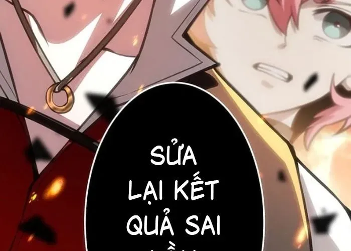 Cánh Tay Tà Ác Chapter 6 - Trang 8