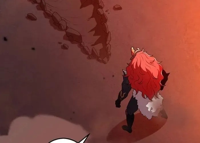 Cánh Tay Tà Ác Chapter 7 - Trang 11