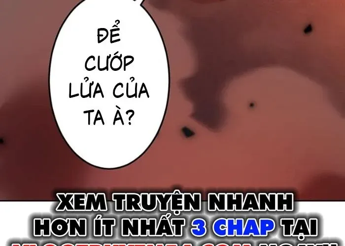 Cánh Tay Tà Ác Chapter 7 - Trang 12
