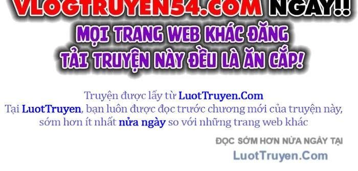 Cánh Tay Tà Ác Chapter 7 - Trang 13