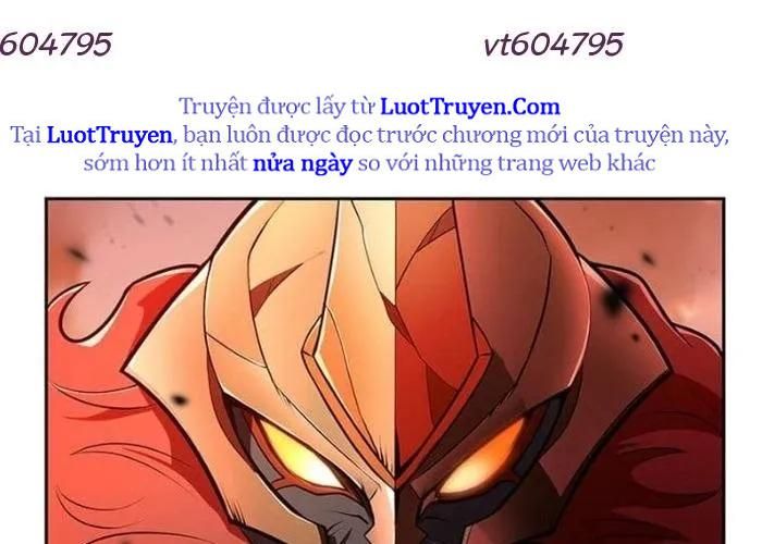Cánh Tay Tà Ác Chapter 7 - Trang 14