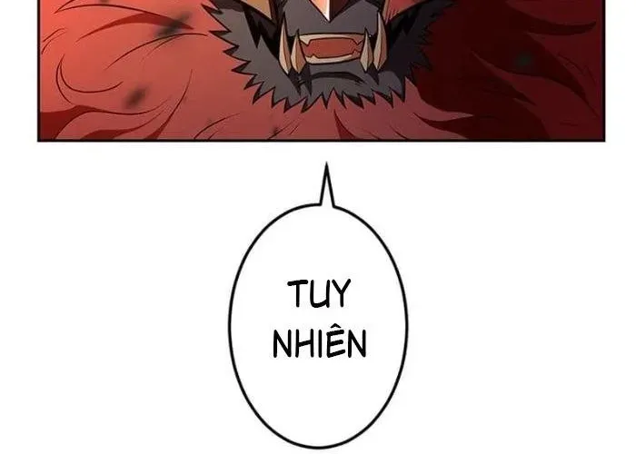Cánh Tay Tà Ác Chapter 7 - Trang 15