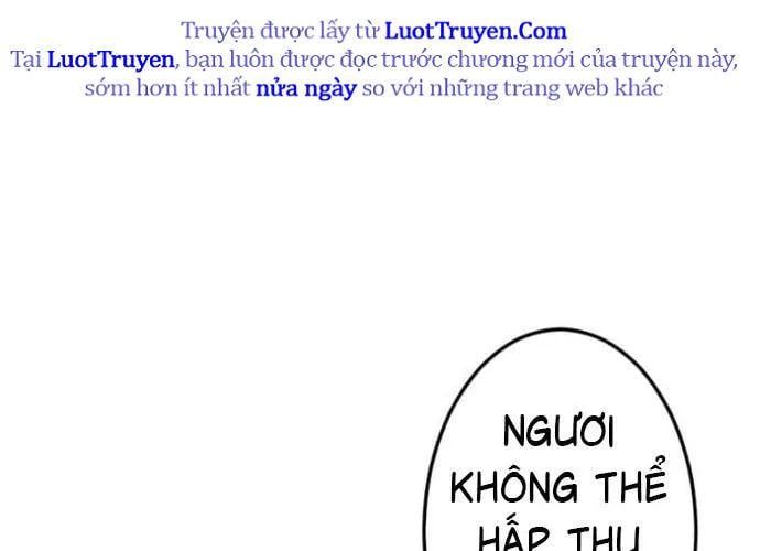 Cánh Tay Tà Ác Chapter 7 - Trang 16