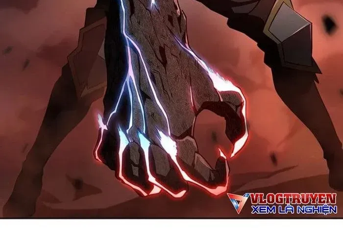 Cánh Tay Tà Ác Chapter 7 - Trang 19