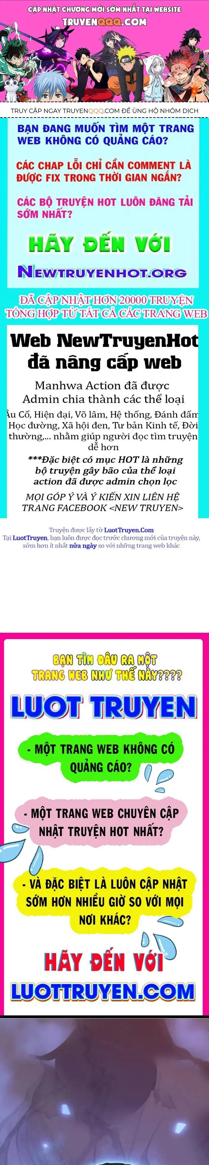 Cánh Tay Tà Ác Chapter 7 - Trang 2