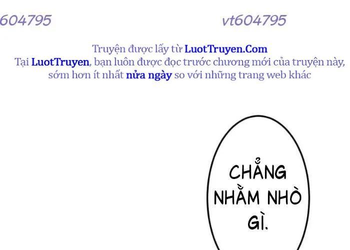 Cánh Tay Tà Ác Chapter 7 - Trang 21