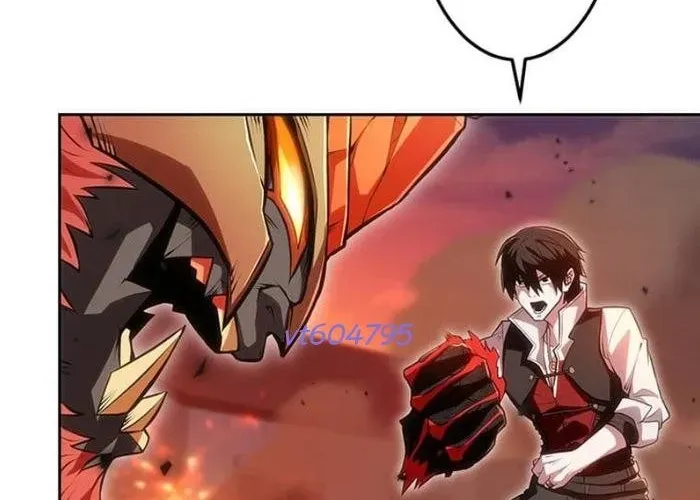 Cánh Tay Tà Ác Chapter 7 - Trang 22