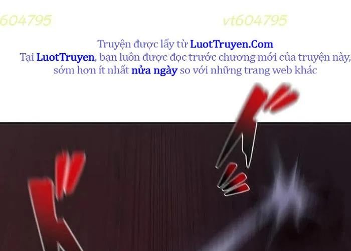 Cánh Tay Tà Ác Chapter 7 - Trang 25