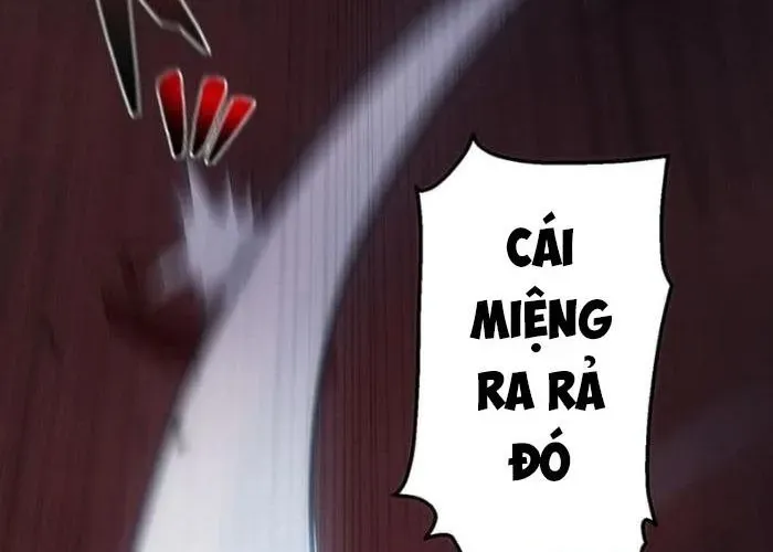 Cánh Tay Tà Ác Chapter 7 - Trang 26