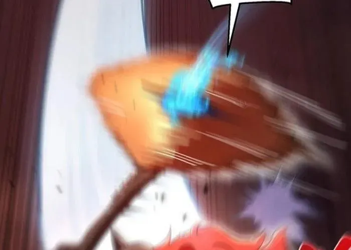 Cánh Tay Tà Ác Chapter 7 - Trang 27