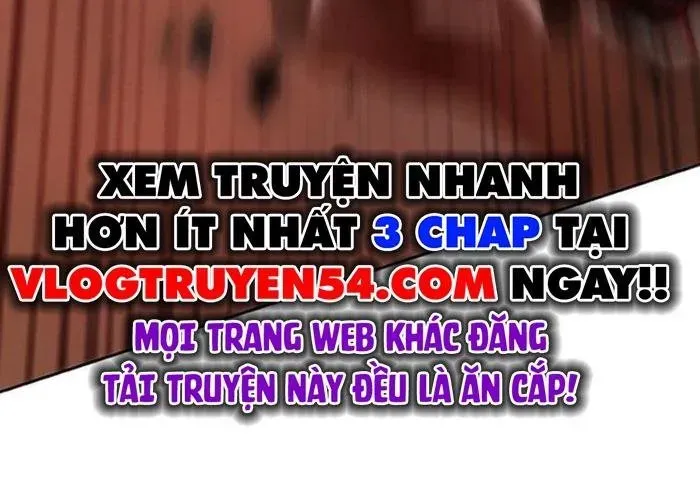 Cánh Tay Tà Ác Chapter 7 - Trang 31