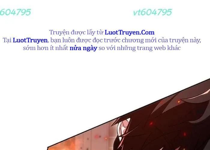 Cánh Tay Tà Ác Chapter 7 - Trang 33