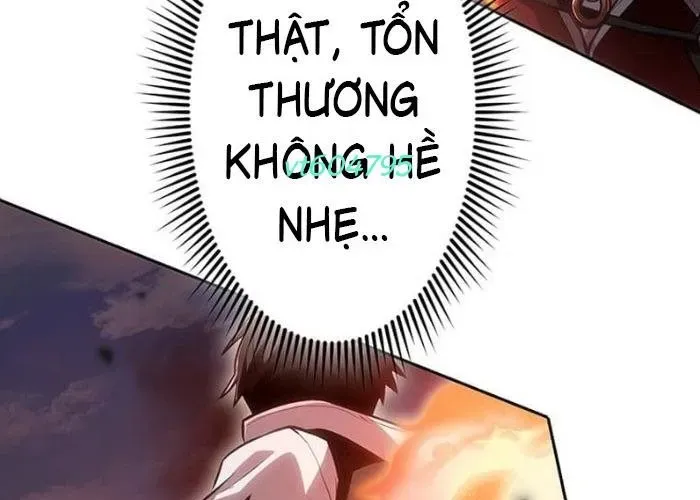 Cánh Tay Tà Ác Chapter 7 - Trang 35