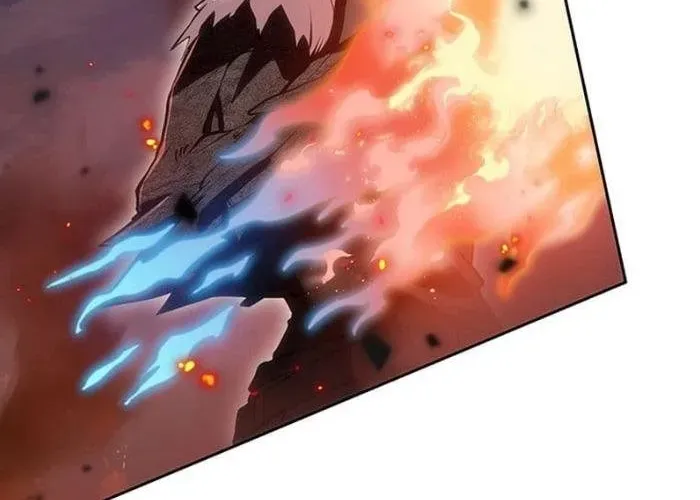 Cánh Tay Tà Ác Chapter 7 - Trang 36