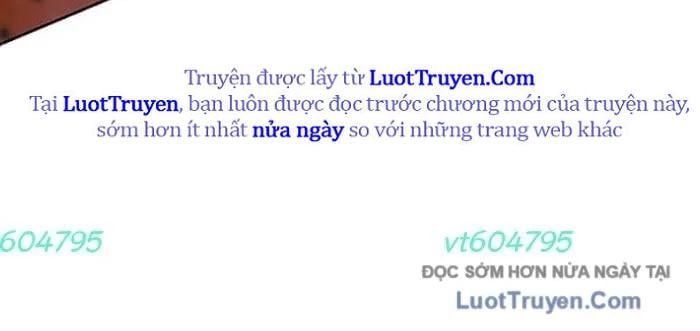 Cánh Tay Tà Ác Chapter 7 - Trang 37