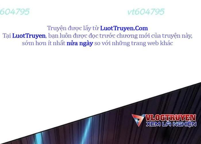 Cánh Tay Tà Ác Chapter 7 - Trang 38