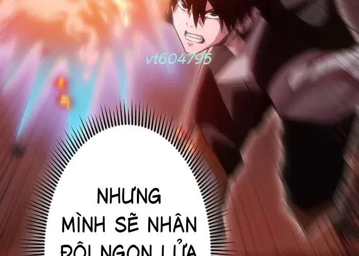 Cánh Tay Tà Ác Chapter 7 - Trang 41