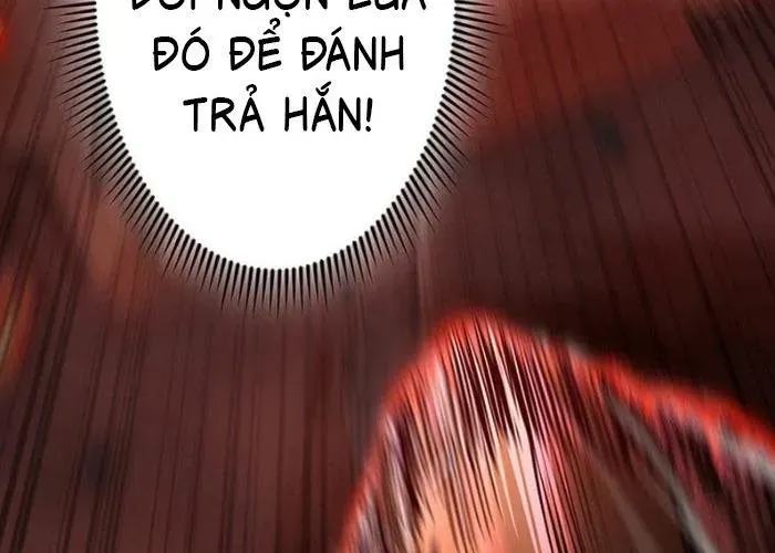 Cánh Tay Tà Ác Chapter 7 - Trang 42