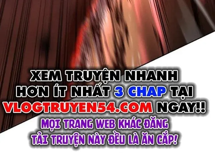 Cánh Tay Tà Ác Chapter 7 - Trang 43