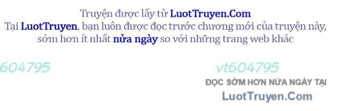 Cánh Tay Tà Ác Chapter 7 - Trang 44