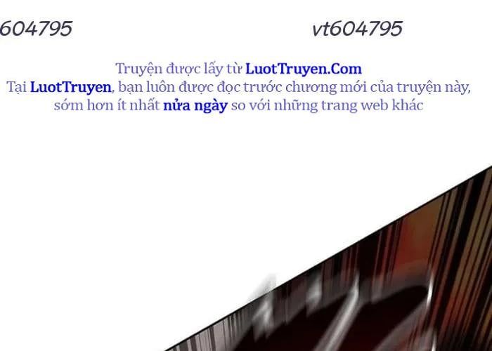 Cánh Tay Tà Ác Chapter 7 - Trang 45