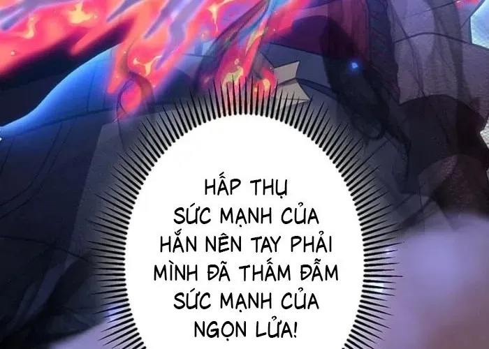 Cánh Tay Tà Ác Chapter 7 - Trang 5